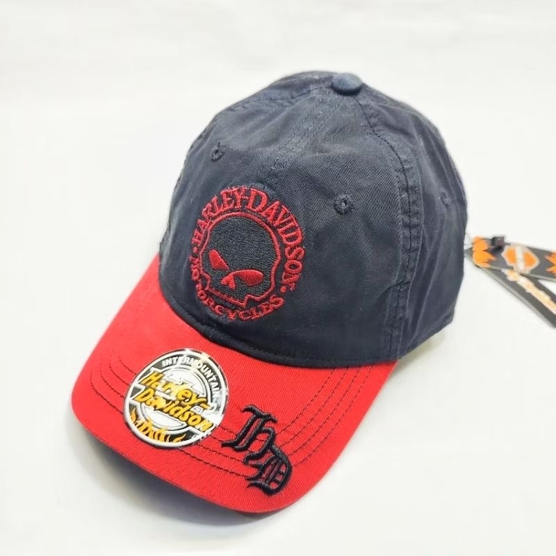 TOPI IMPORT TOPI BASEBALL PRIA TOPI PRIA ORIGINAL TOPI DISTRO