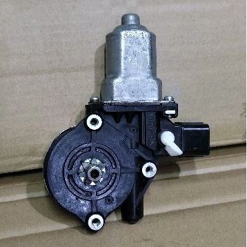 Motor/Dinamo power window Mitsubishi Outlander