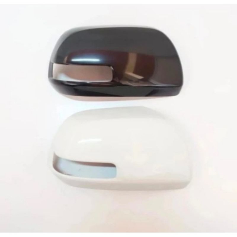 COVER SPION FORTUNER 2012,2013,2014,2015