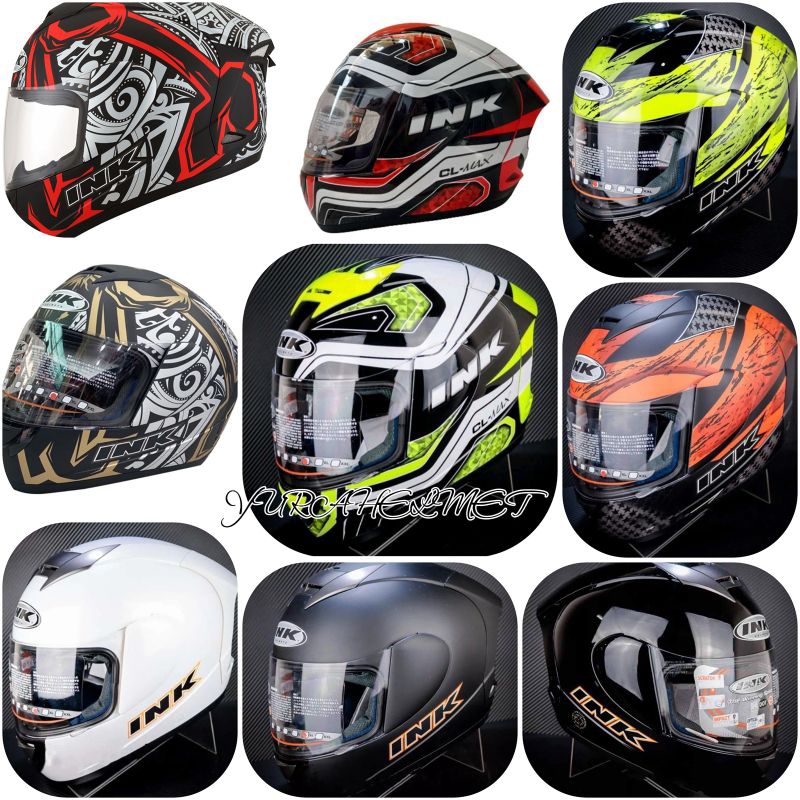 ink clmax motif/ink cl max polos/helm ink clmax motif/polos original/helm ink cl max motif/HELM FULL