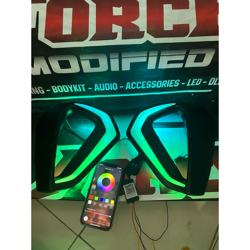 Product One
