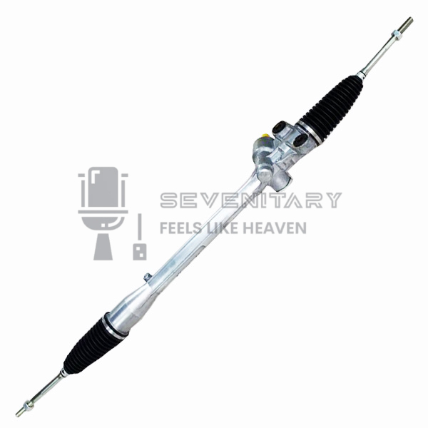 Power Steering Rack Toyota Avanza Veloz Xenia 45510-BZ160-001 - S3051