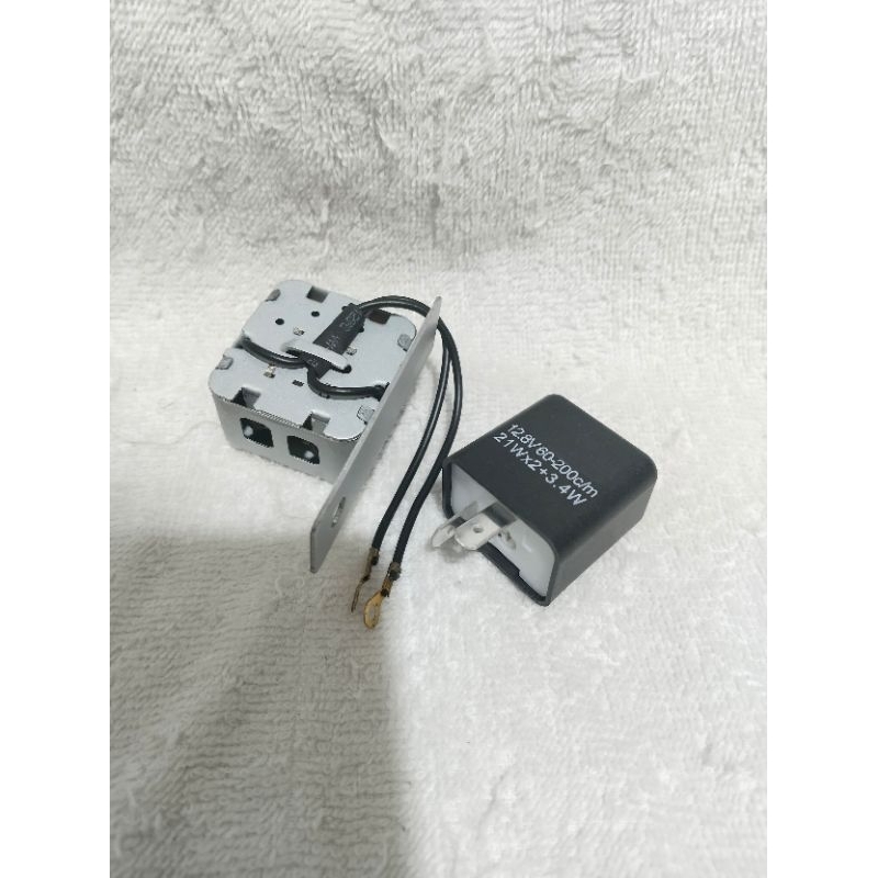 relay sein bunyi flasher sein bunyi flasher sein motor relay sein motor bunyi flasher sein motor