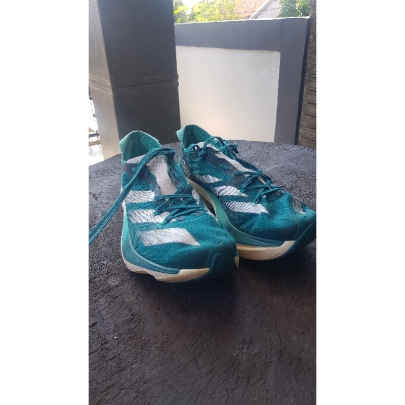 Adidas Adizero Adios Pro 3 Original second