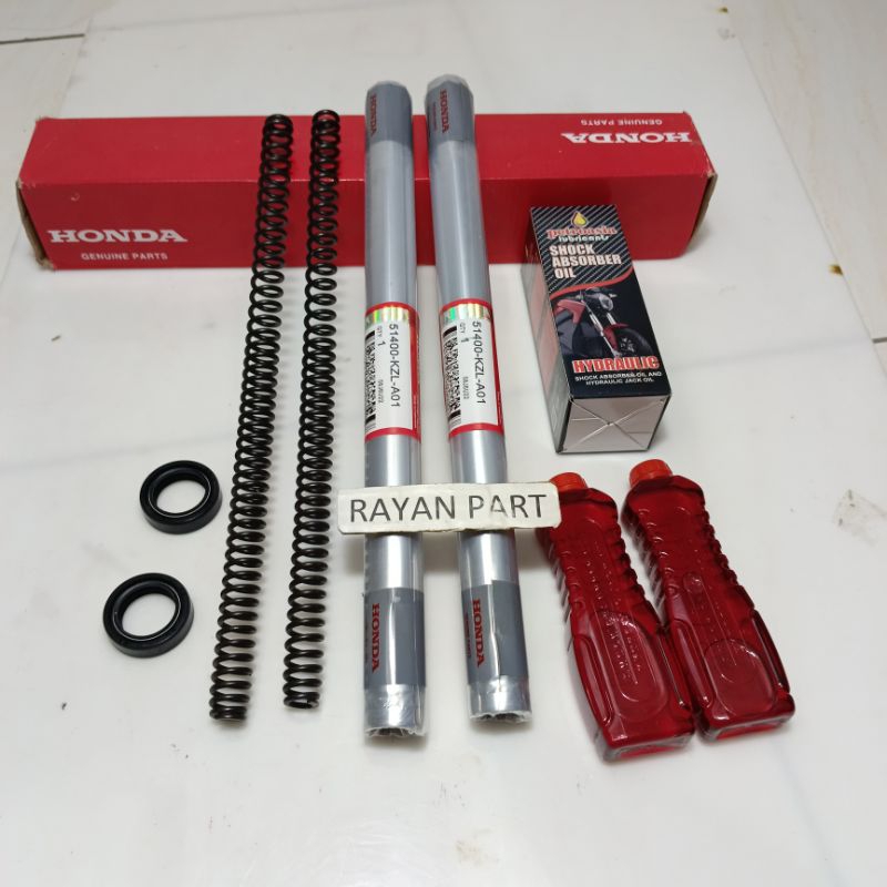 sok depan scoopy karbu 2011-2015 sok depan+persok+silsok+olisok sok depan scoopy karbu 2011-2015 kzl