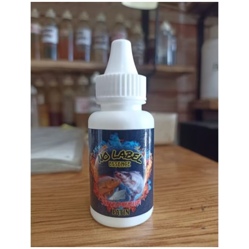 ESSEN NO LABEL SUPER PREMIUM