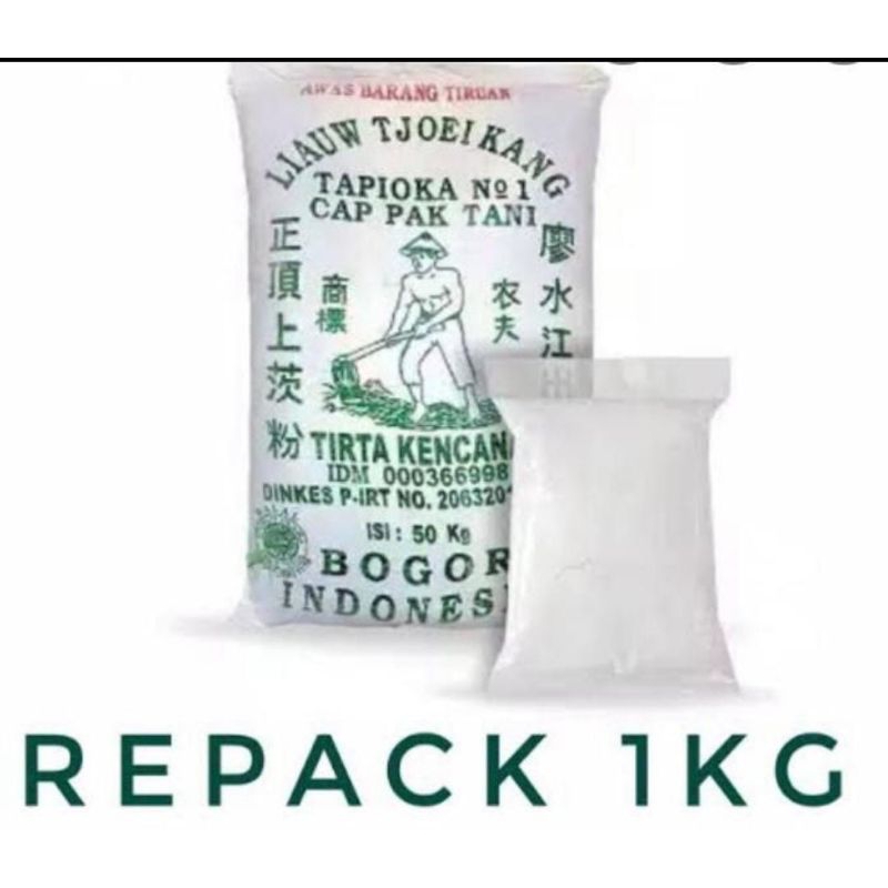 

liauw tjoi kang #repack