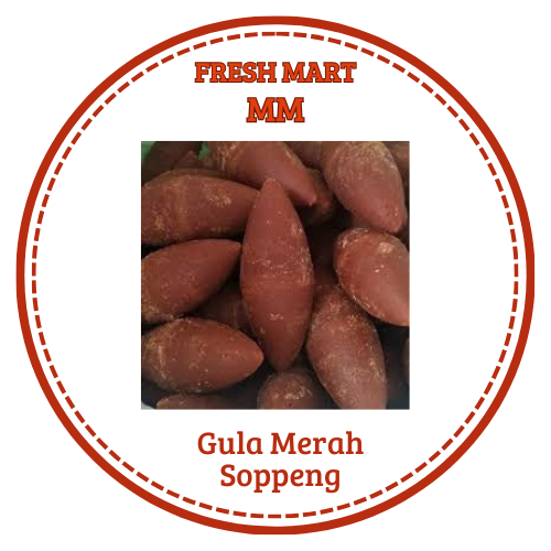 

Gula Merah Soppeng/pasar murah makassar/pasar online makassar