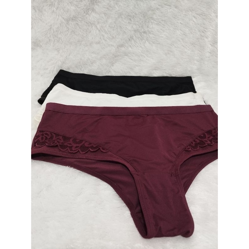 celana dalam underwear Esmara