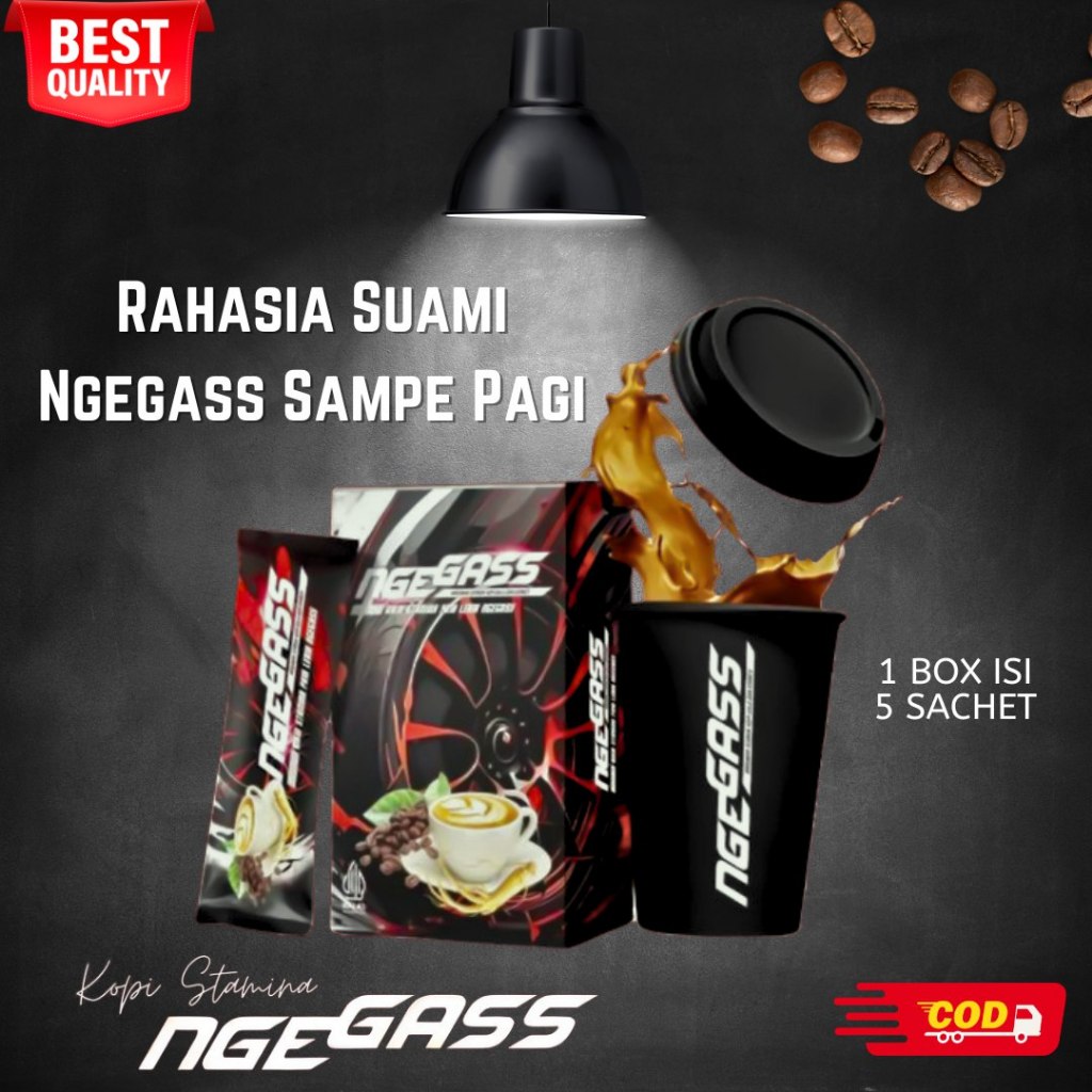 

Kopi ngegas Stamina pria dewasa | Kopi ngegas Kuat tahan lama di ranjang
