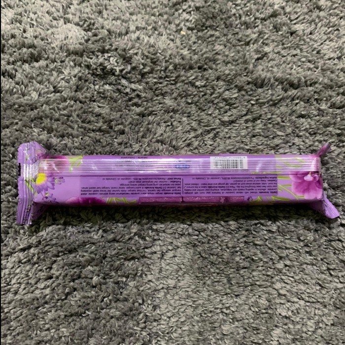 Kamper Dahlia Aromatic lavender k316