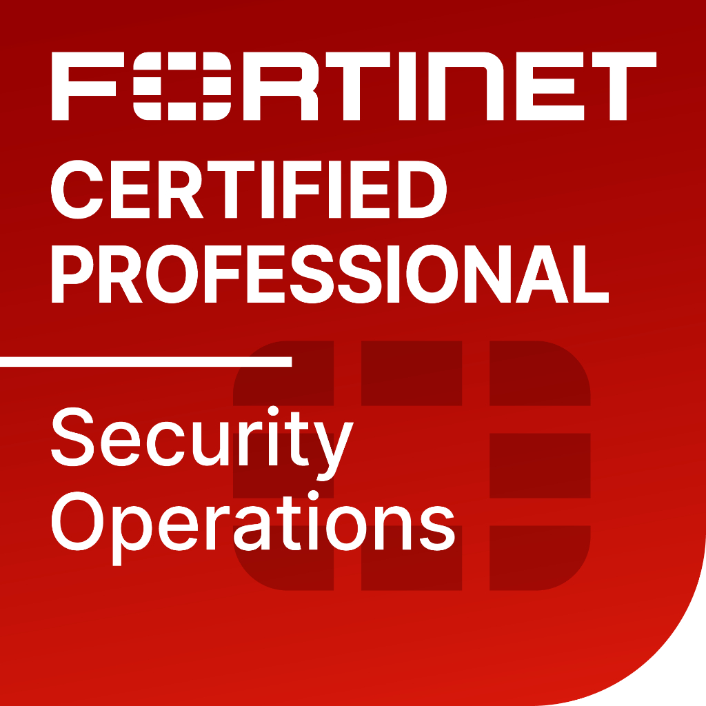 Fortinet voucher exam