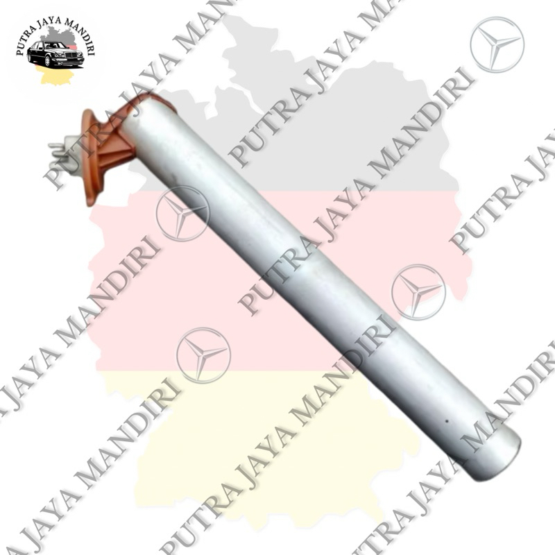 Pelampung Tanki Bensin W124