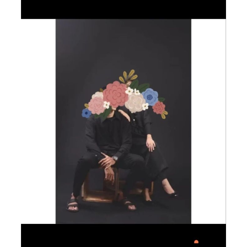 kain background studio