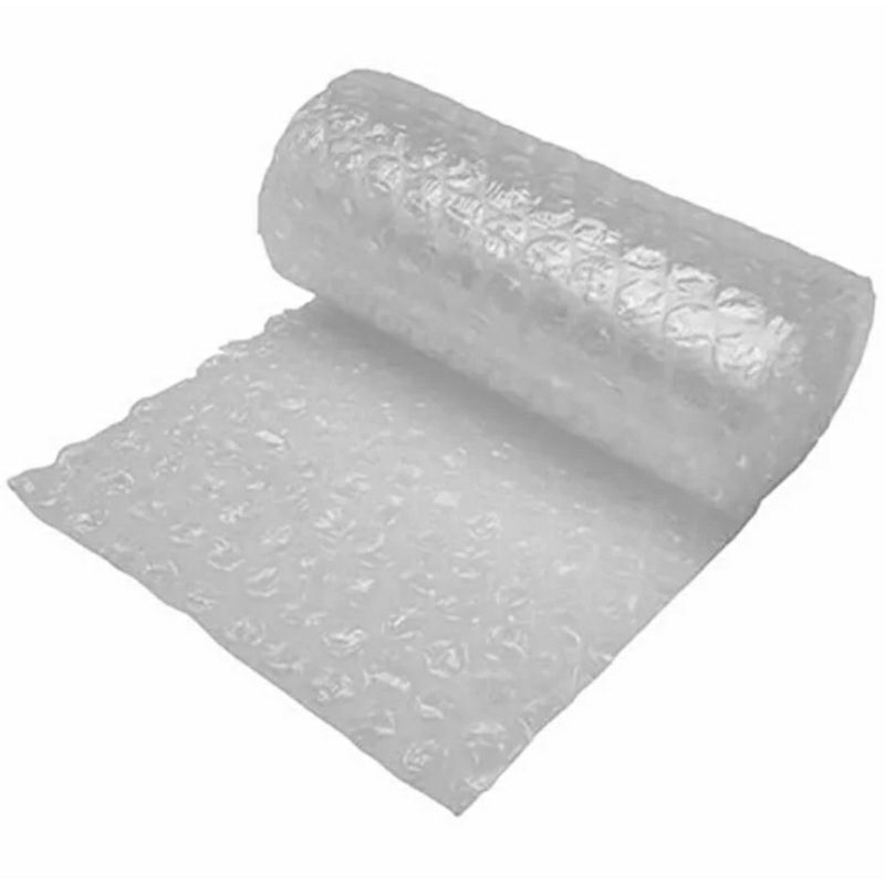 

Tambahan Packaging