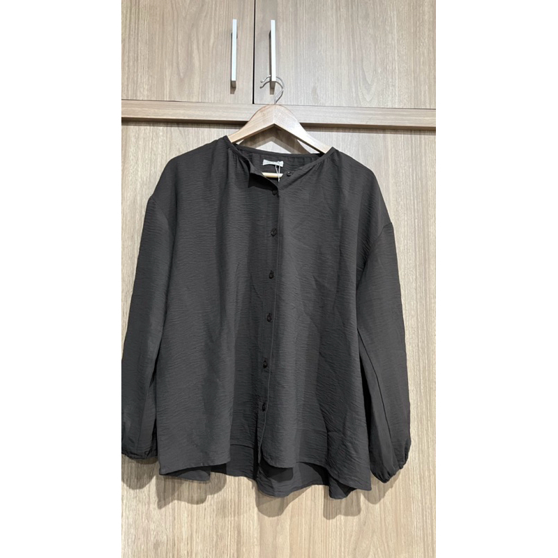 baju setelan fixpose preloved