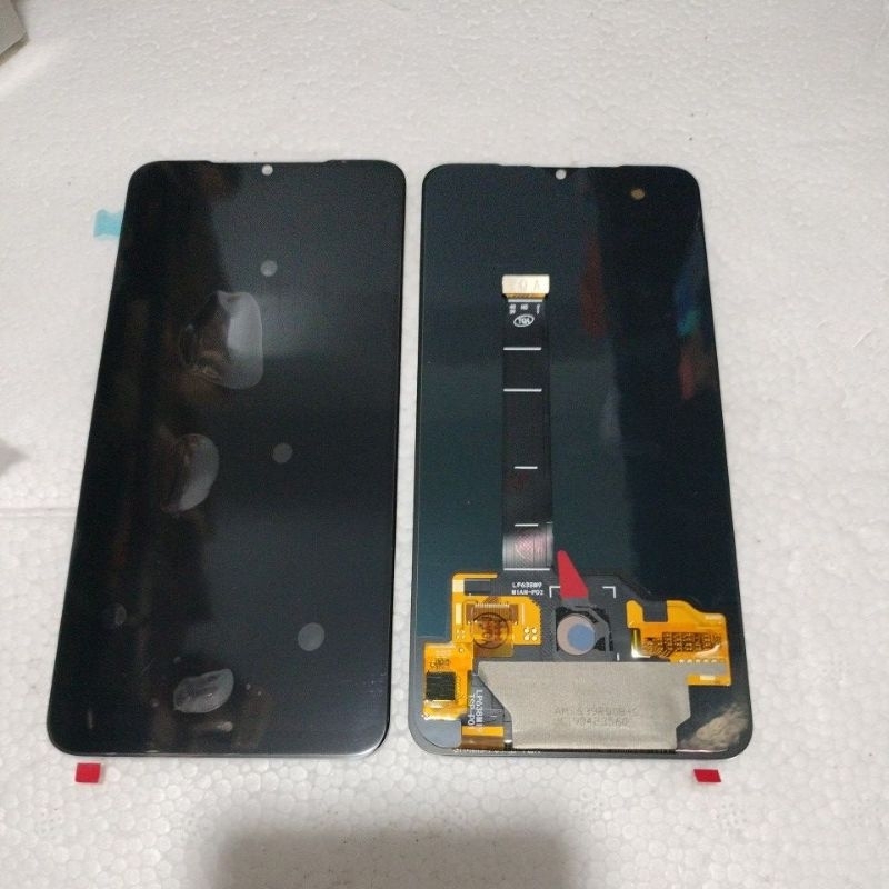 LCD XIAOMI MI9/XIAOMI MI9/MI 9