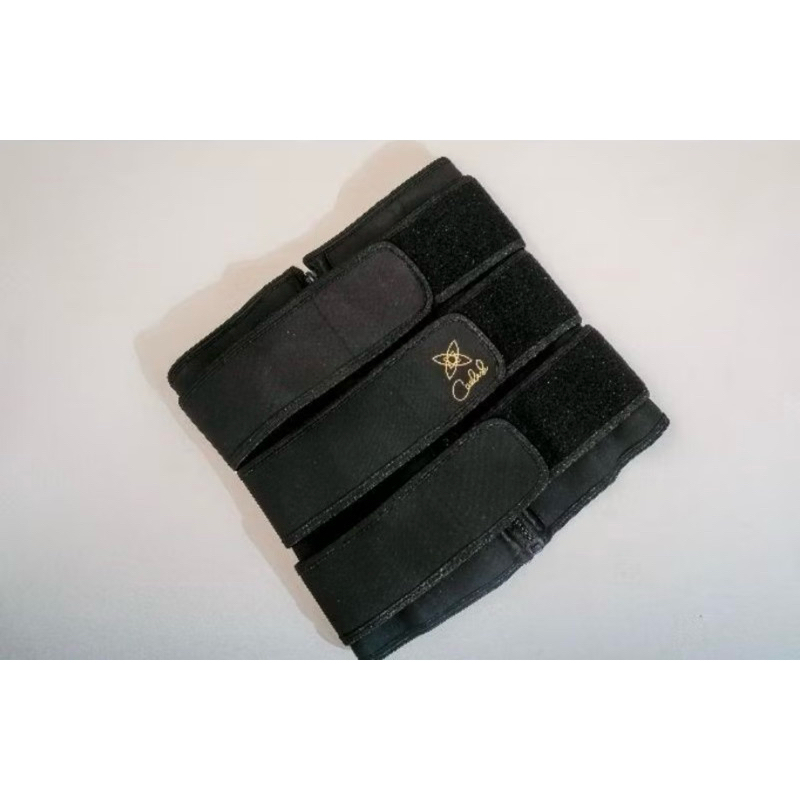 caelash stagen 3s preloved like new