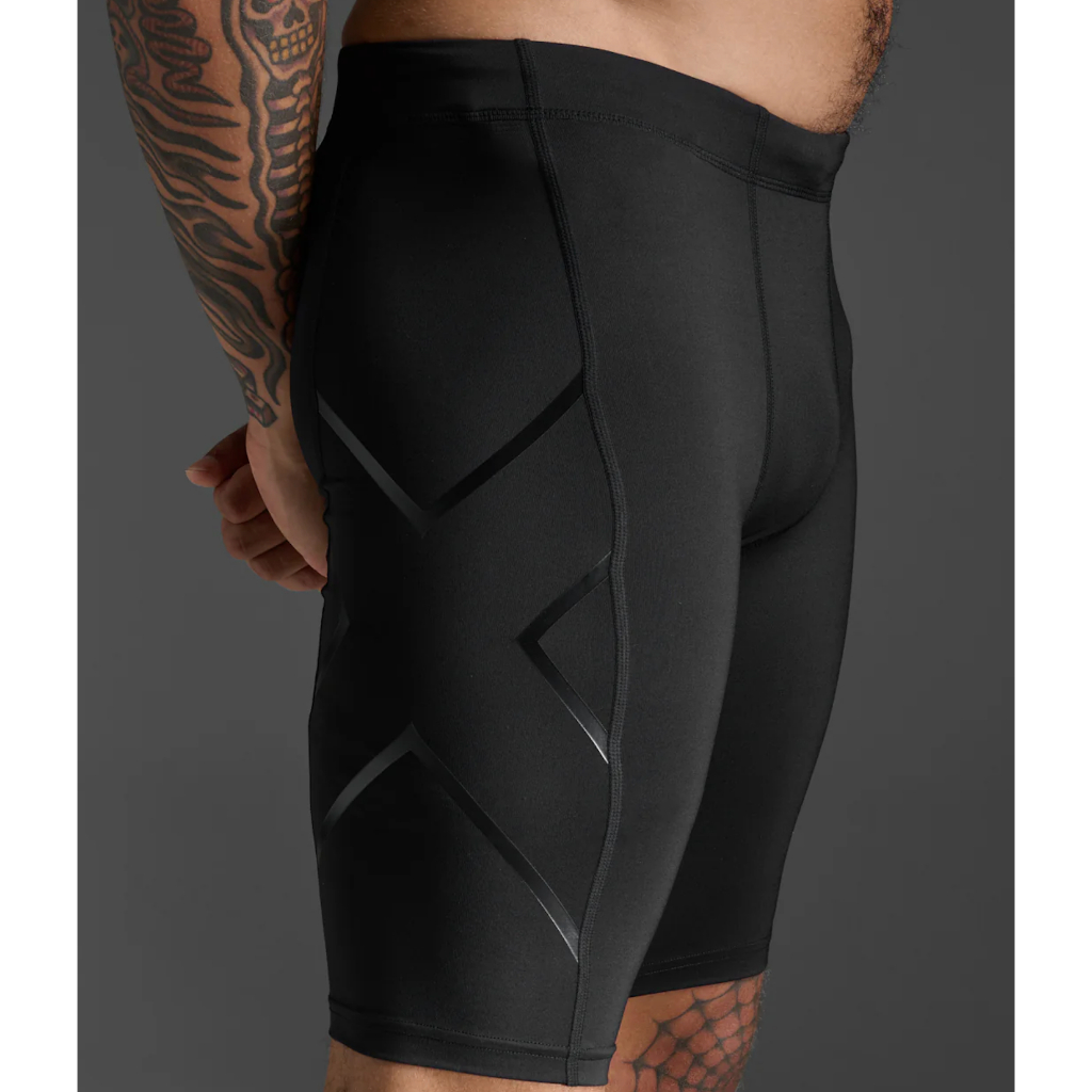 2XU Motion Compression Shorts MEN 2XU Compression Shorts / 2XU Core Compression Shorts 2XU ORIGINAL