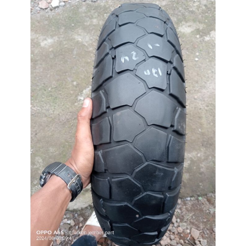 ban michelin anake 170-60-17