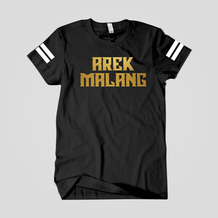 Setelan baju jersey Arema fc 2021 2022 terbaru home away liga 1 murah mbois arema