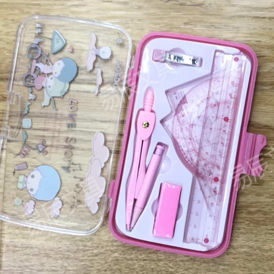 

Promo tajir Set KompasSet MatematikaSet PenggarisSet Kompas Sekolah