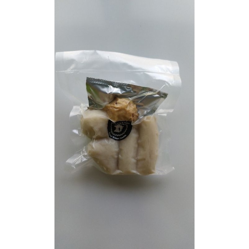 

Pempek