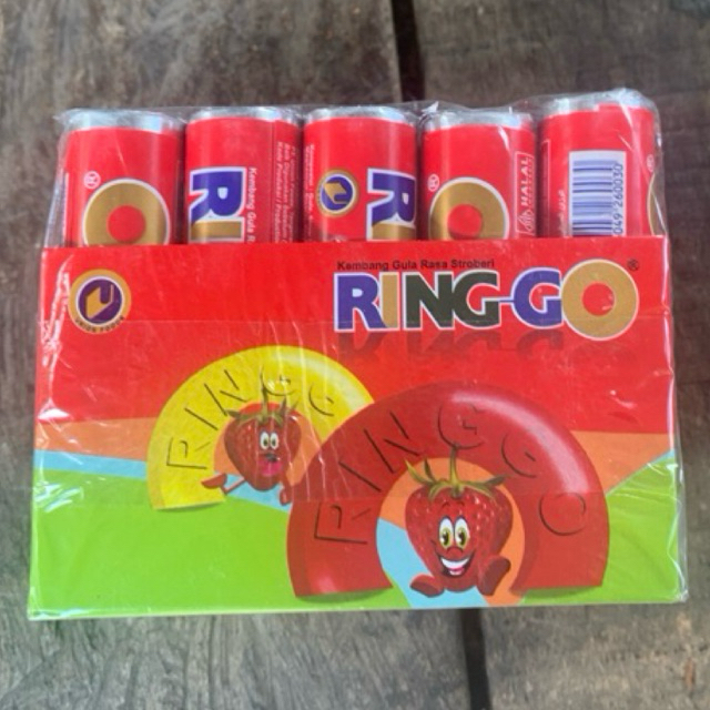 

permen ringgo 15 roll