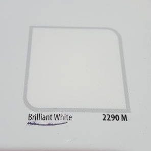 JOTUN TOUGH SHIELD 2290m - Brilliant White 3.5L / 5KG Cat Dinding 5kg Cat Eksterior 5kg Cat Jotun Ek