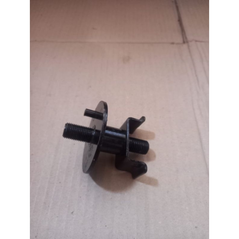 Baut Ban Serep Mobil Taruna