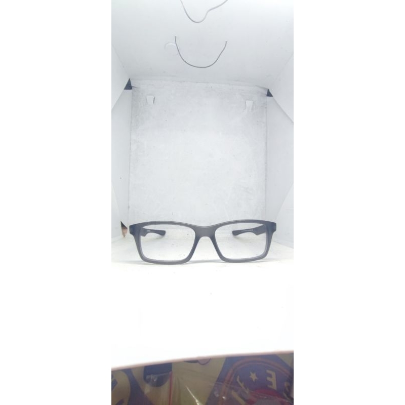 kacamata okley anak junior original