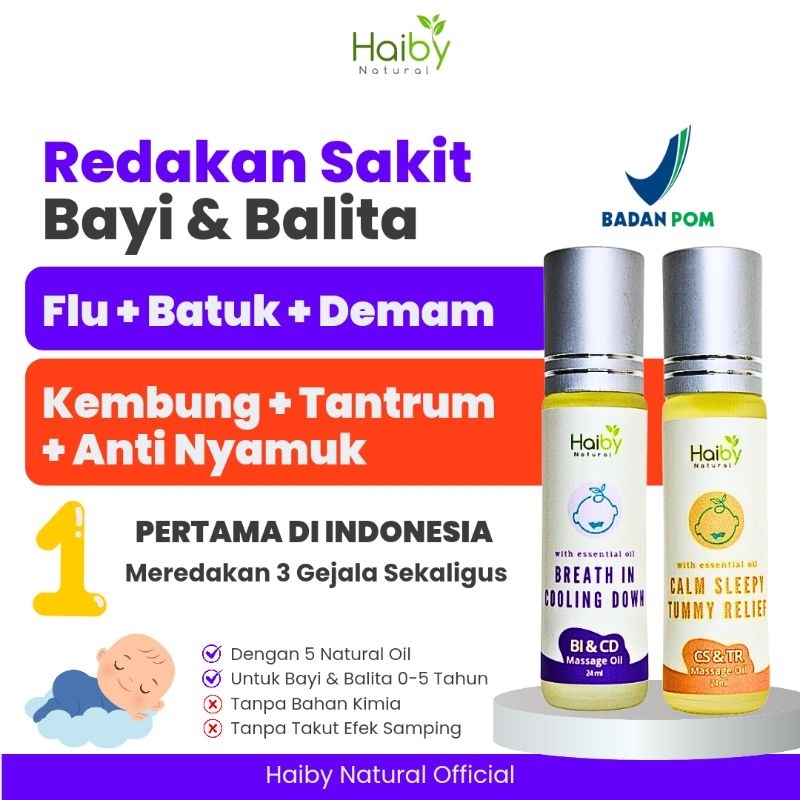 Product One
