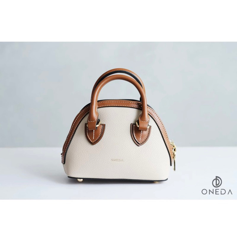 Oneda Emily Bag