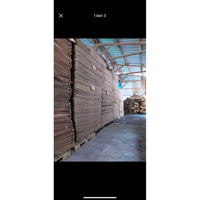 

kardus besar, kardus pindahan, kardus online shop.