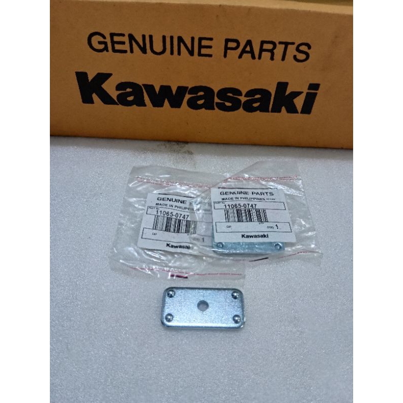 Tutup arm Athlete original tutup stelan rante Athlete Facelift