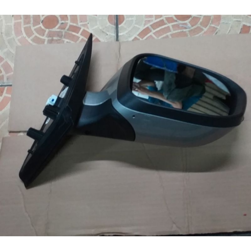 Spion DFSK Glory kanan