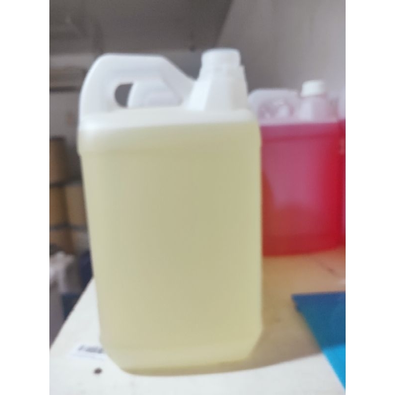 

Nanas flavour 1kg
