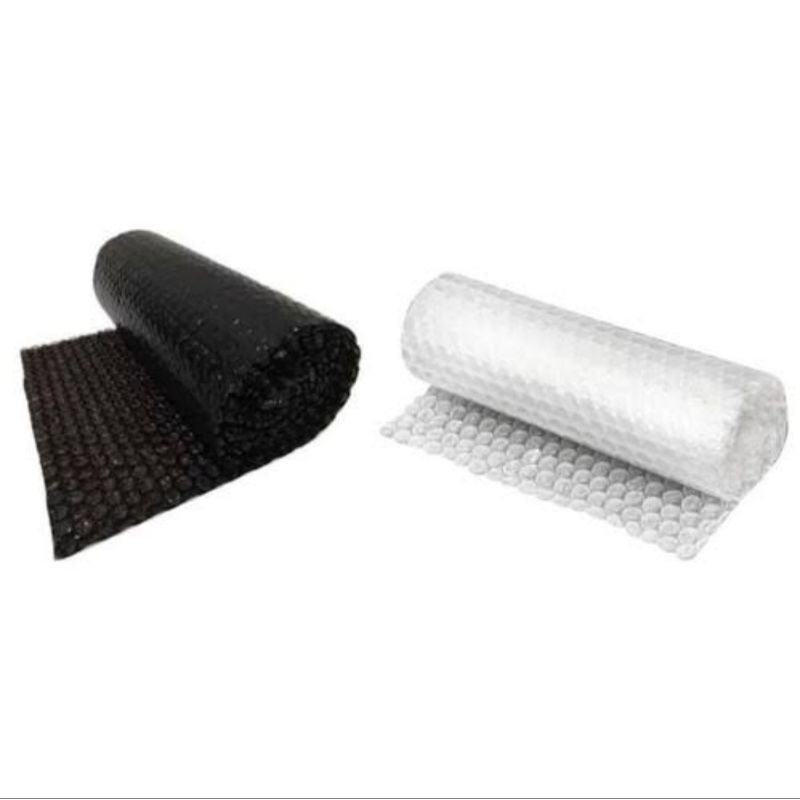 

Bubble Warp Lapisan Tambahan Untuk Pelindung Packing