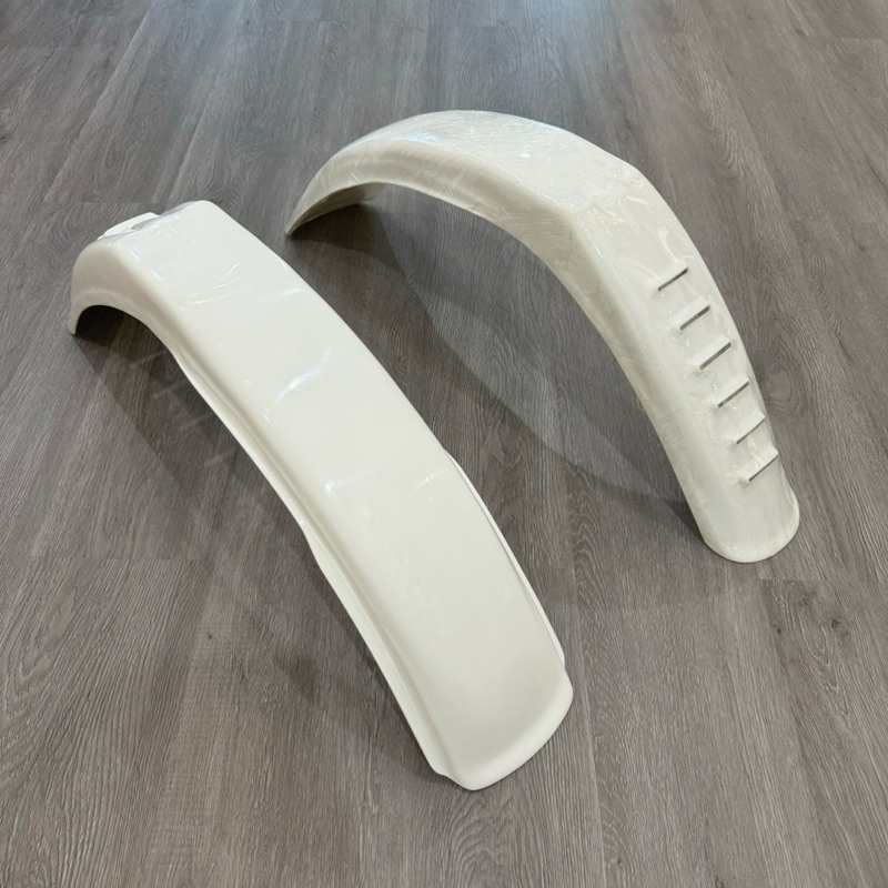 spakbor ufo ts model ventilasi