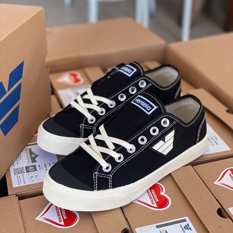 Sepatu Ventela victory original official store