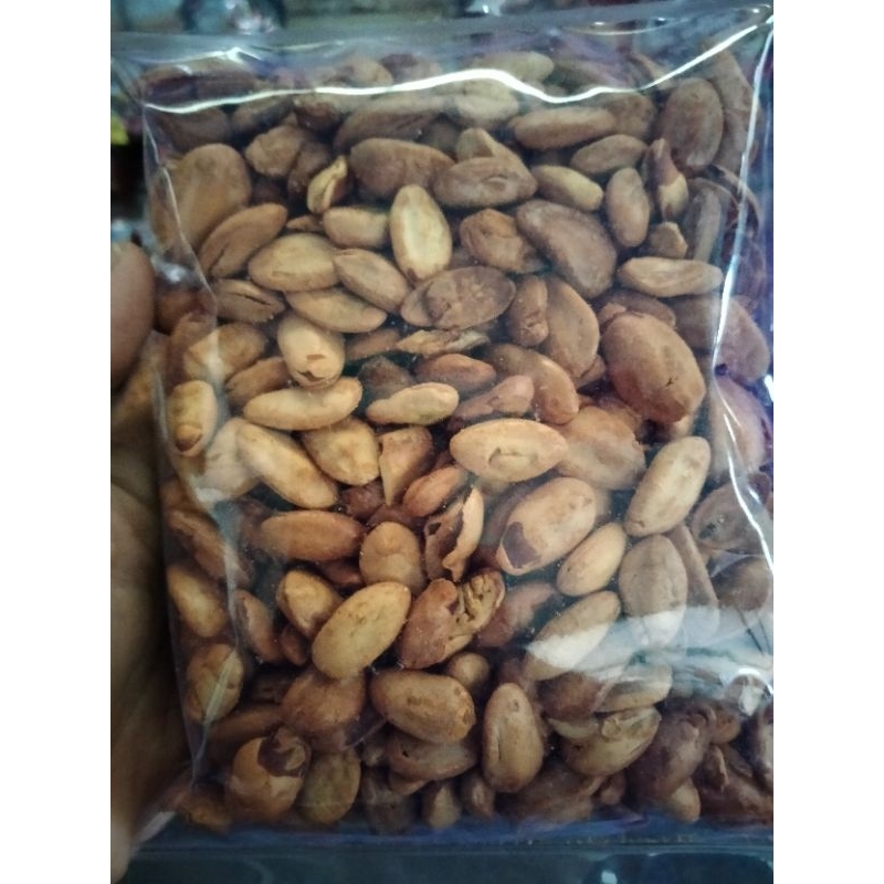 

Kedawung pack 250 gram