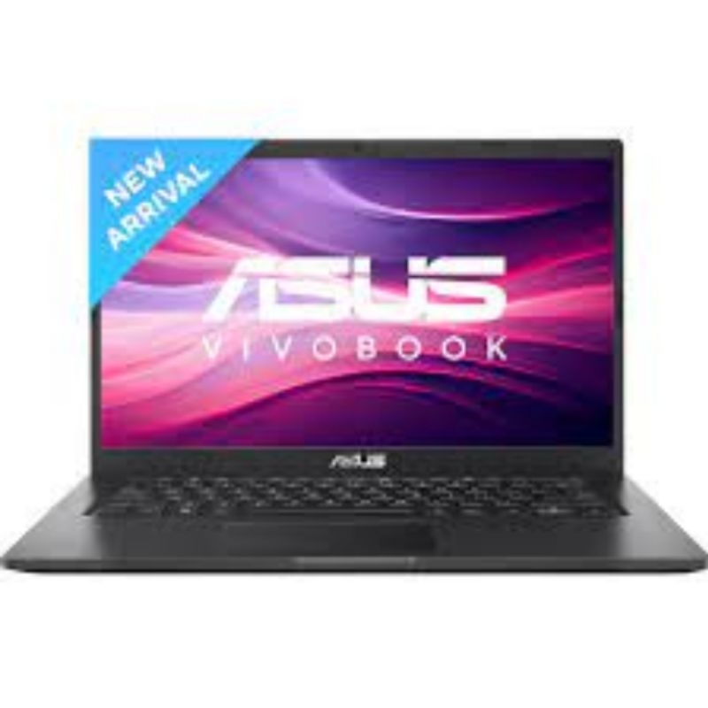 Asus Vivobook M5406UA-OLED752