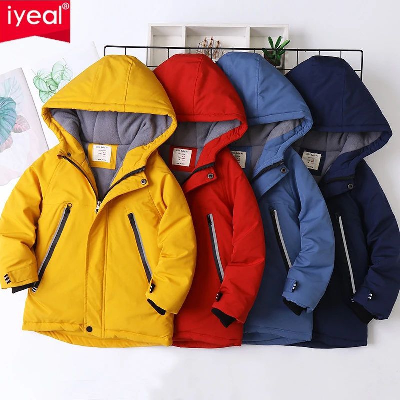 JAKET ANAK TERBARU JAKET PARASUT ANAK JAKET WINTER ANAK JAKET ANAK LUCU JAKET MUSIM DINIGN JAKET ANA