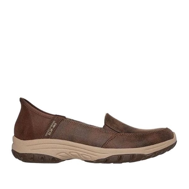 Skechers Slip-Ins Reggae Fest 2.0 Women's Shoes