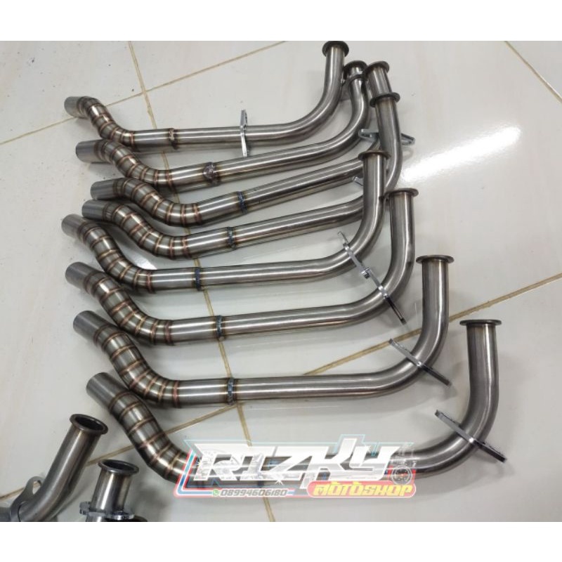 LEHERAN STENLIS VARIO 125 / 150 LED OLD LED NEW VARIO 125 BOHLAM UKURAN 26-28 , 28-32 , 32-38 . 32-3