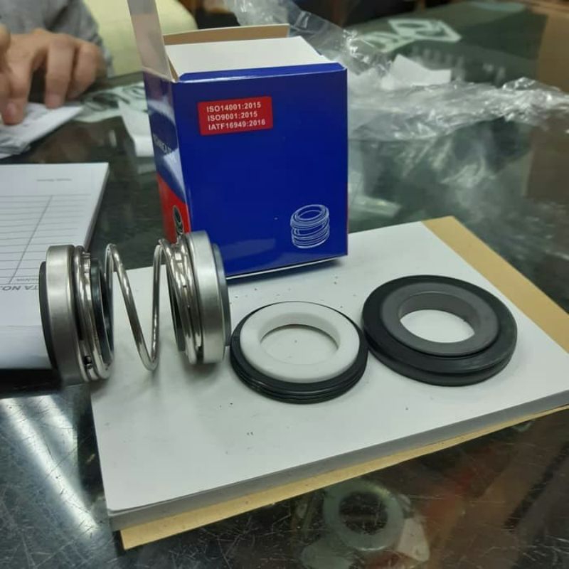 Mechanical Seal CG-25mm