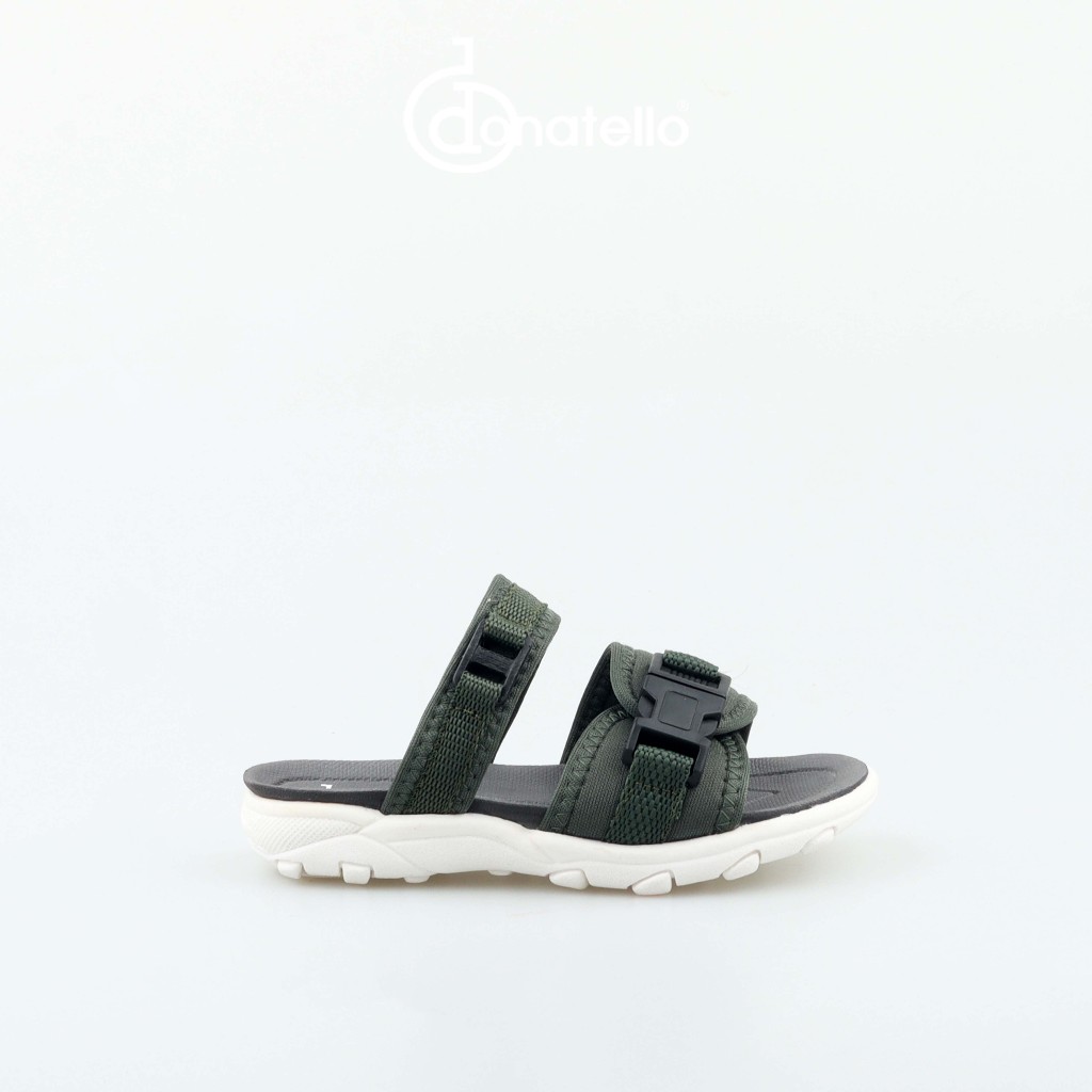 Donatello SC410603 Sandal Anak Laki-Laki