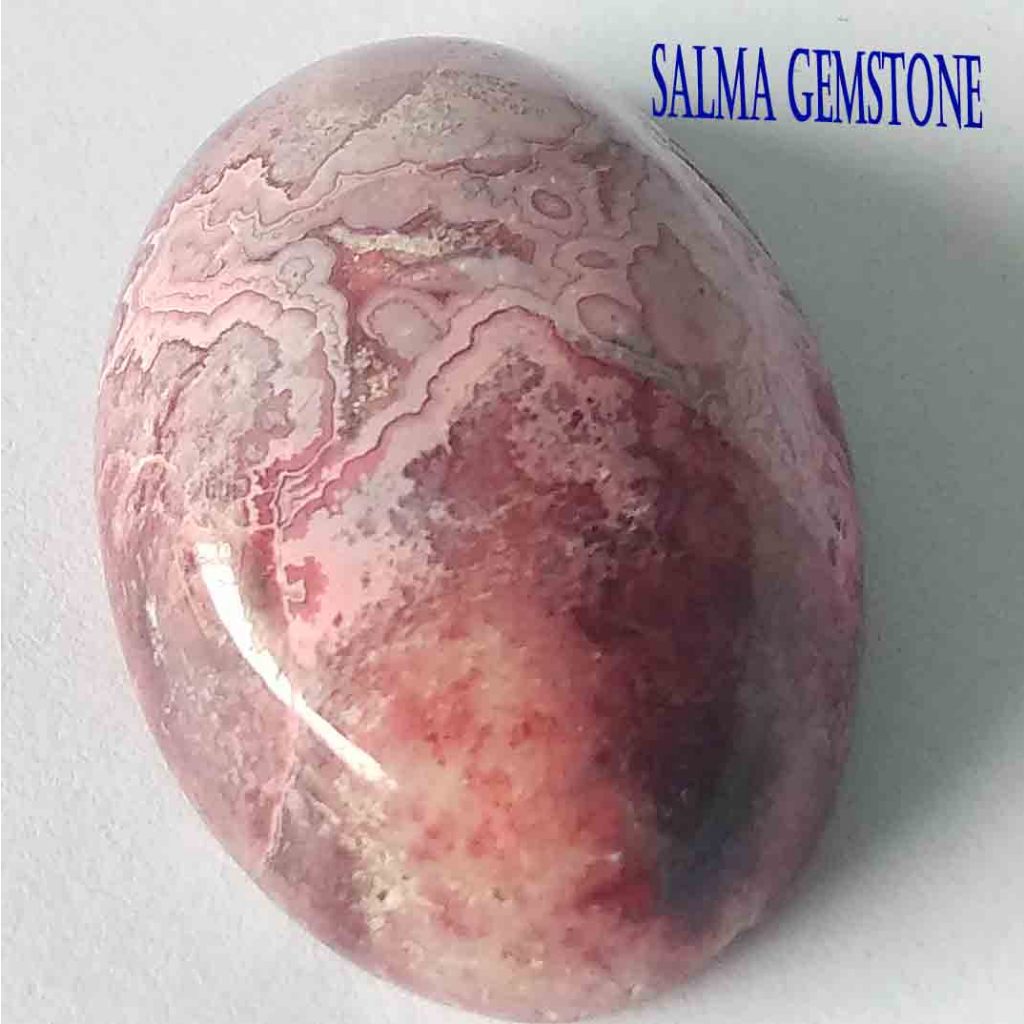 batu akik motif asli batu dari alam