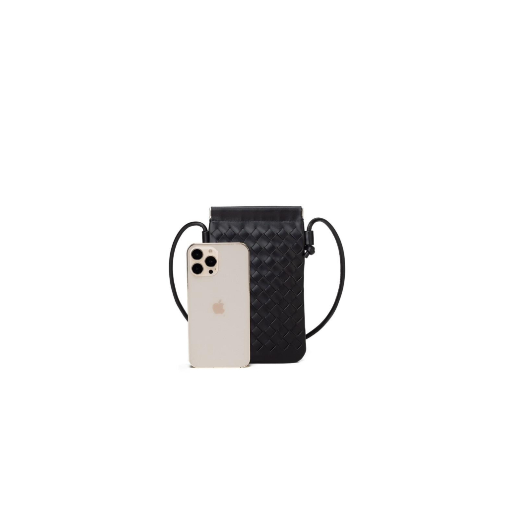 JIMS HONEY SHERLY BAG Tas Selempang Wanita Sling Bag Jimshoney Trendy Elegan