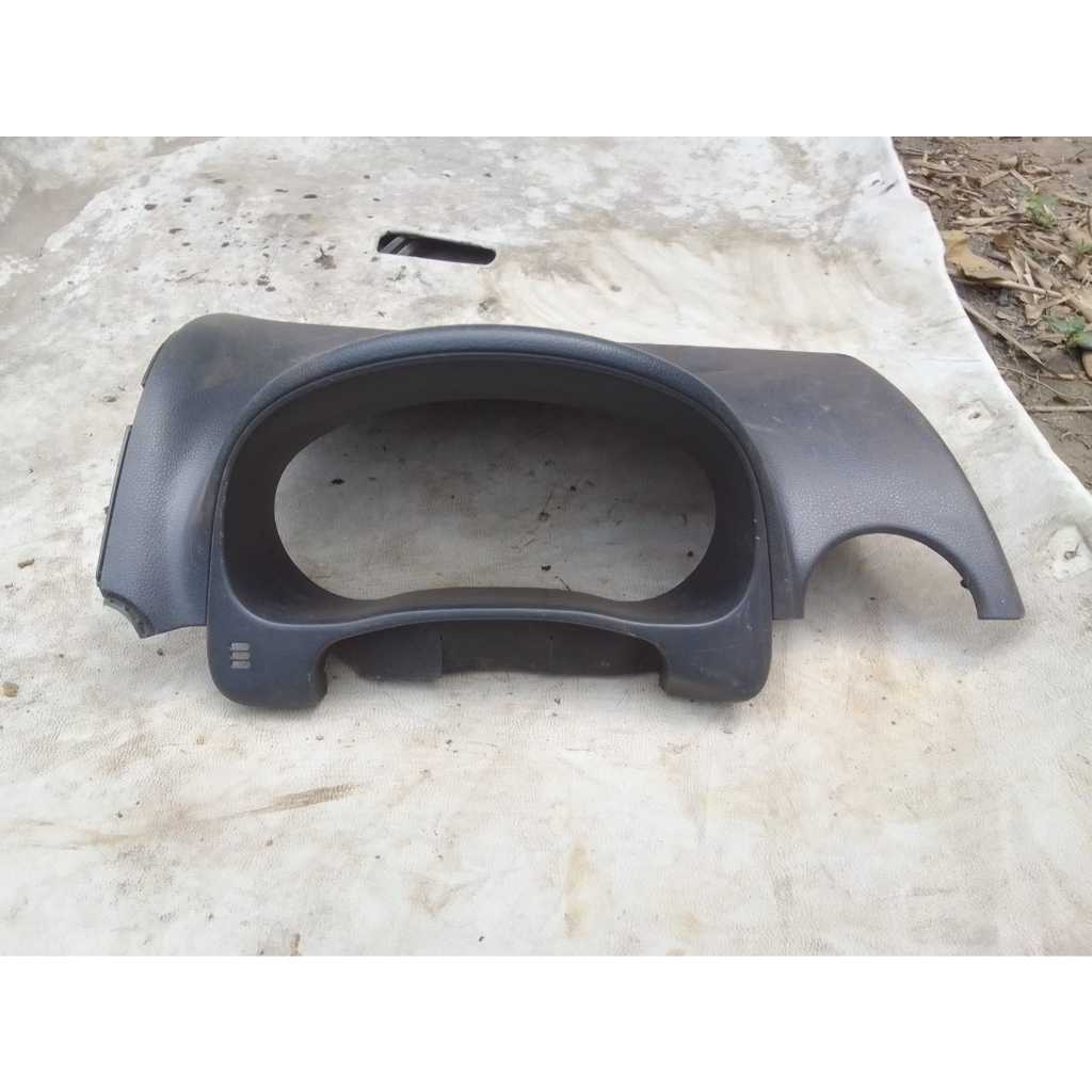 Cover Speedometer SUZUKI SX-4 2006-2012